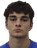 Tamerlan Shachev