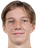 Timofey Dubrovin
