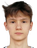 Artemiy Kizilov