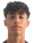 Óscar Lorenzo