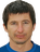 Evgeniy Aldonin