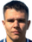 Ilya Kharkovskiy