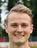 Michael Wiese