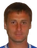 Aleksandr Gaidukov