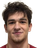 Mark Ashurbekov