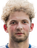 Daniil Katselnik