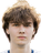 Maksim Godzoev