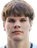 Artem Maksimov