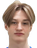 Aleksandr Sverdlik