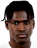 Omar Ceesay