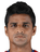 Mehtab Hossain