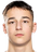 Ivan Soglaev