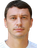 Pavel Mogilevskiy