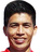 Renedy Singh