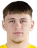 Maksym Golubovskyi
