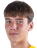 Vladyslav Kulyov