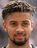 Michael Hector