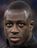 Benjamin Mendy