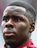Kurt Zouma