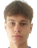 Artem Yankovskyi