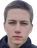 Oleksandr Oryekhovskyi