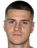 Bogdan Khudin