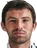 Vladimir Zelenovskiy