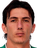 Detelin Dimitrov