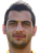 Georgi Stanchev
