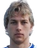 Georgi Filipov