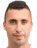 Ivaylo Radentsov