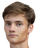Artem Gancharenko