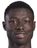 Alseny Soumah