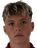 Oleksiy Gryshko