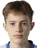 Arseniy Rostkivskyi