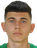 Nazar Zayets