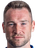 Martin Berkovec