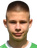 Oleksiy Kucherenko