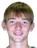Kyrylo Torkhov