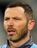 Phil Bardsley