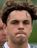Kristian Catchpole
