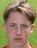 Jesper Eujen