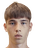 Ilya Annenkov