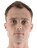 Jakub Szumski