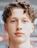 Noah Frketic-Meyer