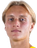 Artur Rudyk