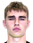 Timofey Minkin
