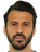 Caner Osmanpaşa