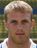 Moritz Hoeft