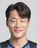 Ho-nam Kim